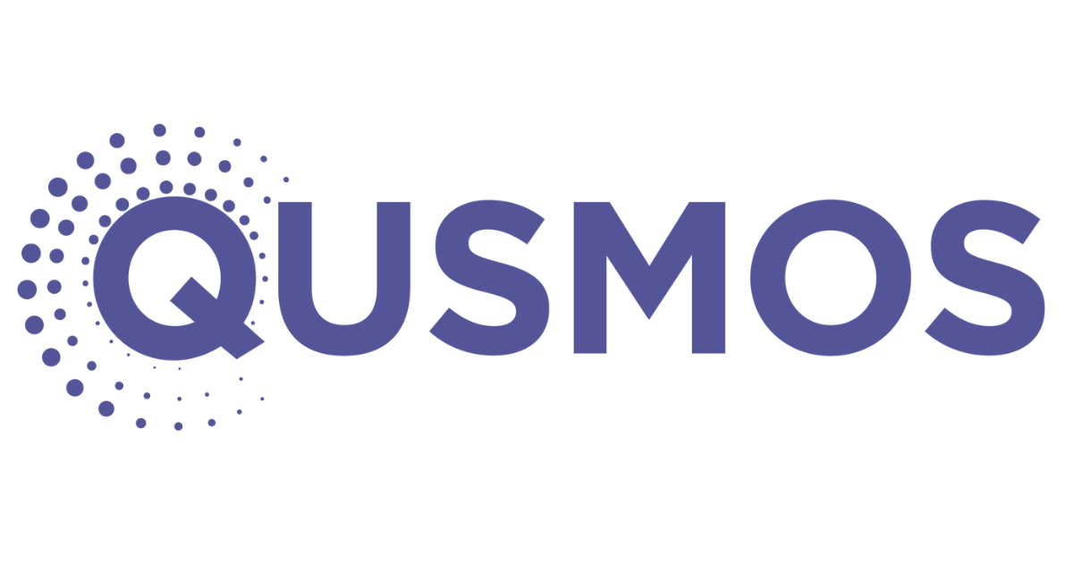 QUSMOS