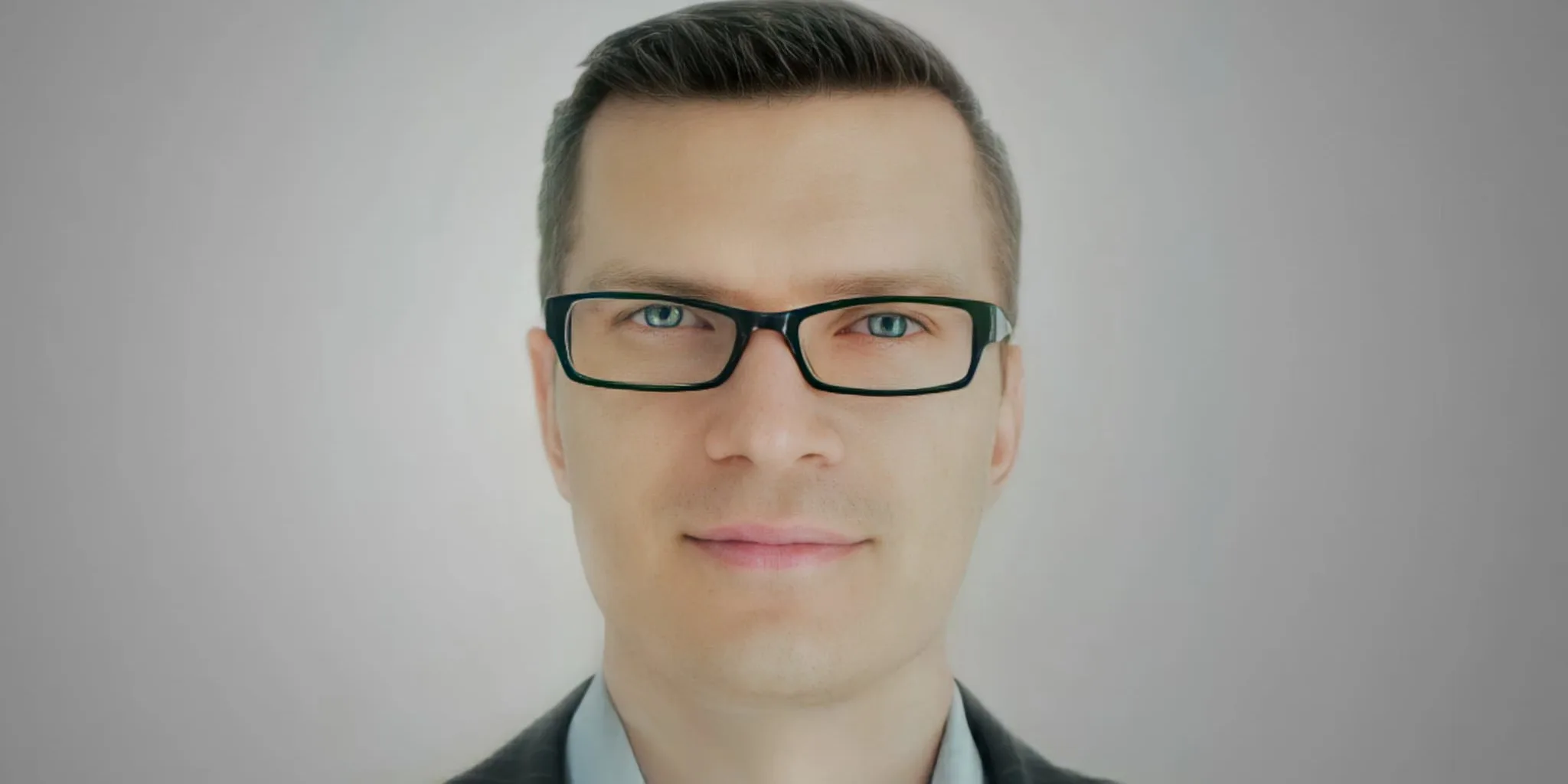 Thomas Bolz