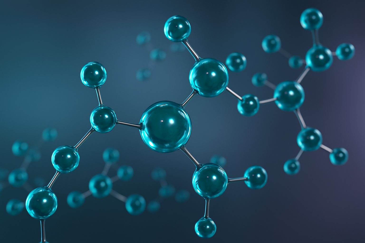 Decoding Life: How Hybrid Quantum Computing Achieved Chemically Accurate Molecular Simulation