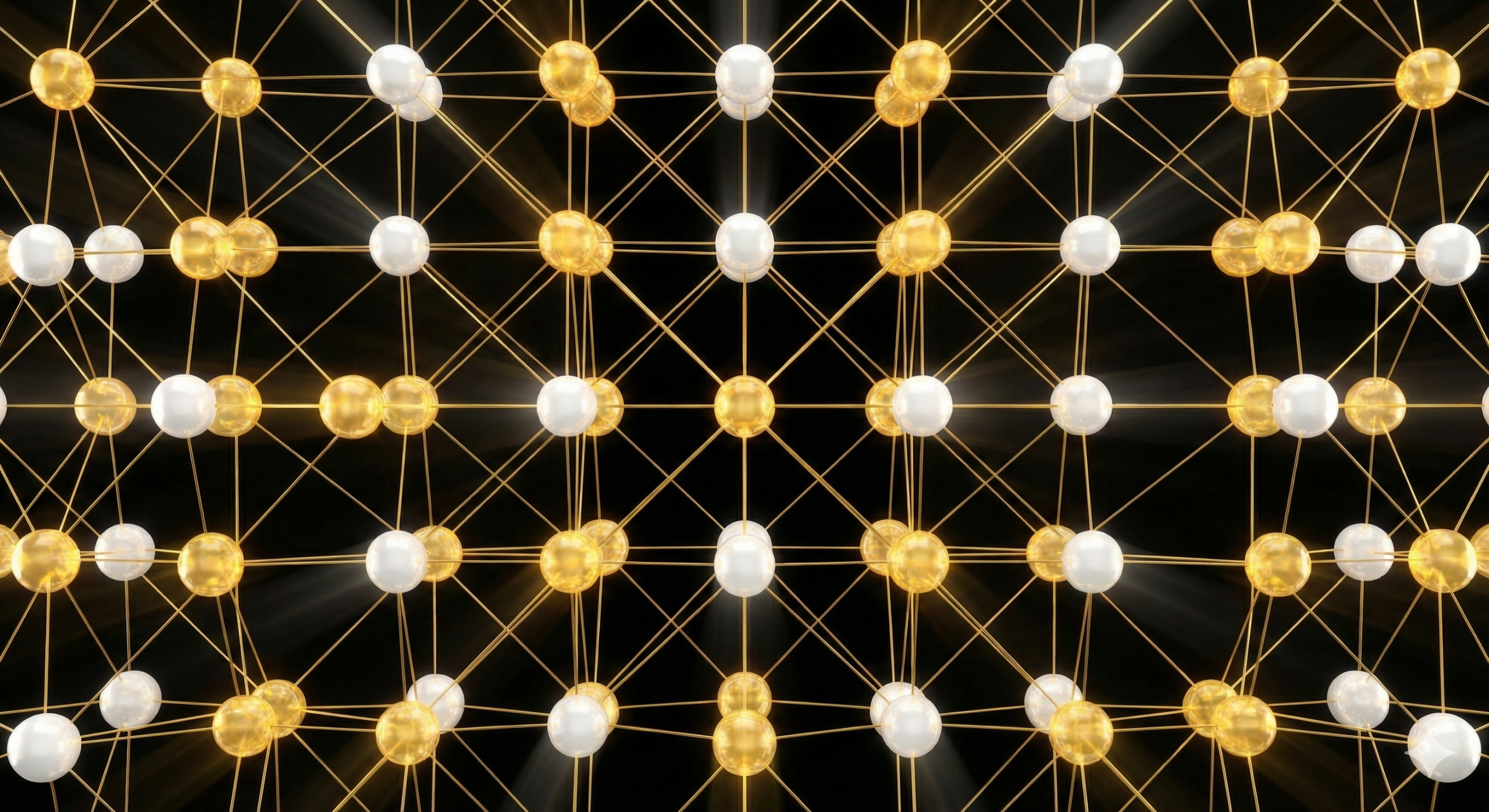 Quantum Error Correction: The Theoretical Breakthrough That’s Finally Becoming Reality